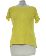 409107 Tops et t-shirts CACHE CACHE Occasion Once Again Friperie en ligne