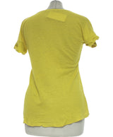 409107 Tops et t-shirts CACHE CACHE Occasion Vêtement occasion seconde main