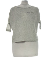 409108 Tops et t-shirts CACHE CACHE Occasion Once Again Friperie en ligne