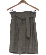 409110 Jupes H&M Occasion Once Again Friperie en ligne