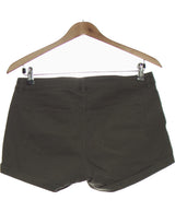 409111 Shorts et bermudas H&M Occasion Vêtement occasion seconde main