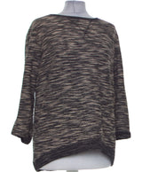 409112 Pulls et gilets H&M Occasion Once Again Friperie en ligne