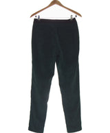 409113 Pantalons et pantacourts CAMAIEU Occasion Vêtement occasion seconde main