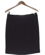 409115 Jupes CAMAIEU Occasion Once Again Friperie en ligne