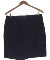 409116 Jupes CAMAIEU Occasion Once Again Friperie en ligne
