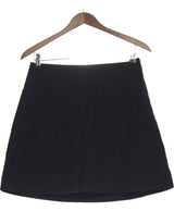 409117 Jupes CAMAIEU Occasion Once Again Friperie en ligne