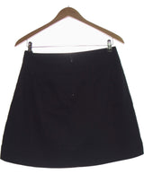 409117 Jupes CAMAIEU Occasion Vêtement occasion seconde main
