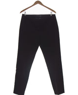 409119 Pantalons et pantacourts ETAM Occasion Once Again Friperie en ligne