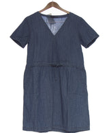 409120 Robes ETAM Occasion Once Again Friperie en ligne