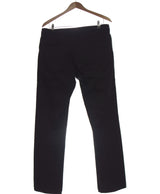 409121 Pantalons et pantacourts JULES Occasion Vêtement occasion seconde main
