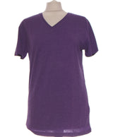 409123 Tops et t-shirts H&M Occasion Once Again Friperie en ligne
