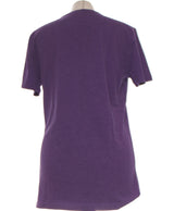 409123 Tops et t-shirts H&M Occasion Vêtement occasion seconde main