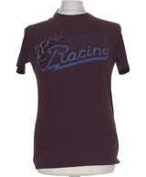 409124 Tops et t-shirts CELIO Occasion Once Again Friperie en ligne