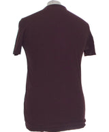 409124 Tops et t-shirts CELIO Occasion Vêtement occasion seconde main