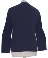 409126 Tops et t-shirts CELIO Occasion Vêtement occasion seconde main