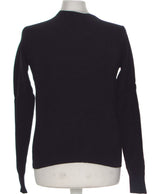 409128 Tops et t-shirts CELIO Occasion Once Again Friperie en ligne