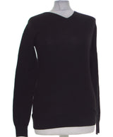 409130 Tops et t-shirts H&M Occasion Once Again Friperie en ligne