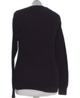409130 Tops et t-shirts H&M Occasion Vêtement occasion seconde main