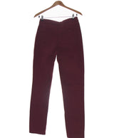 409132 Pantalons et pantacourts DAMART Occasion Vêtement occasion seconde main