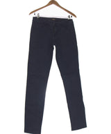 409133 Jeans GRAIN DE MALICE Occasion Once Again Friperie en ligne