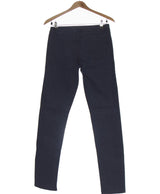 409133 Jeans GRAIN DE MALICE Occasion Vêtement occasion seconde main