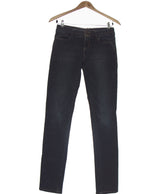 409134 Jeans CACHE CACHE Occasion Once Again Friperie en ligne