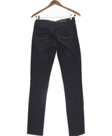 409134 Jeans CACHE CACHE Occasion Vêtement occasion seconde main