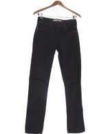 409135 Jeans WRANGLER Occasion Once Again Friperie en ligne