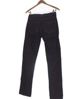 409135 Jeans WRANGLER Occasion Vêtement occasion seconde main