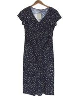 409137 Robes ARMAND THIERY Occasion Once Again Friperie en ligne