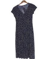 409137 Robes ARMAND THIERY Occasion Vêtement occasion seconde main
