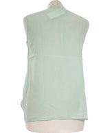 409141 Tops et t-shirts H&M Occasion Vêtement occasion seconde main