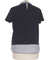 409143 Tops et t-shirts CAMAIEU Occasion Vêtement occasion seconde main