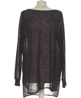409144 Tops et t-shirts ATMOSPHERE Occasion Once Again Friperie en ligne