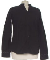 409147 Chemises et blouses LIBERTO Occasion Once Again Friperie en ligne