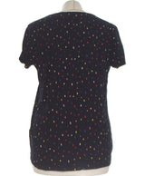 409148 Tops et t-shirts TOM TAILOR Occasion Vêtement occasion seconde main