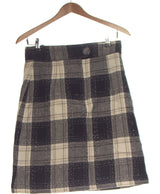 409151 Jupes H&M Occasion Once Again Friperie en ligne