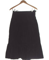 409154 Jupes JACQUELINE RIU Occasion Once Again Friperie en ligne