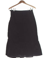 409154 Jupes JACQUELINE RIU Occasion Vêtement occasion seconde main