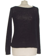 409156 Pulls et gilets ONLY Occasion Once Again Friperie en ligne