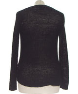 409156 Pulls et gilets ONLY Occasion Vêtement occasion seconde main