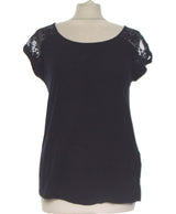 409158 Tops et t-shirts CAMAIEU Occasion Once Again Friperie en ligne