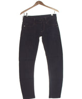 409159 Jeans G-STAR Occasion Once Again Friperie en ligne