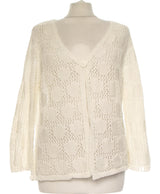 409160 Pulls et gilets ARMAND THIERY Occasion Once Again Friperie en ligne