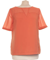 409161 Tops et t-shirts PROMOD Occasion Once Again Friperie en ligne