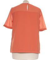 409161 Tops et t-shirts PROMOD Occasion Vêtement occasion seconde main
