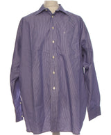409162 Chemises et blouses PIERRE CARDIN Occasion Once Again Friperie en ligne