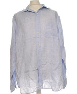 409164 Chemises et blouses ALAIN FIGARET Occasion Once Again Friperie en ligne