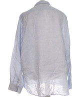 409164 Chemises et blouses ALAIN FIGARET Occasion Vêtement occasion seconde main