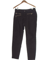 409165 Pantalons et pantacourts LIU JO Occasion Once Again Friperie en ligne